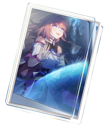 Planetary Rendezvous