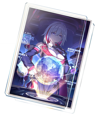 Trend of the Universal Market