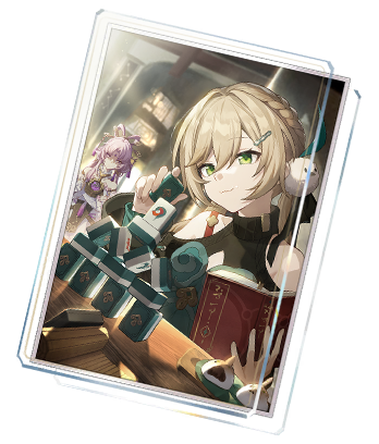 Today Is Another Peaceful Day