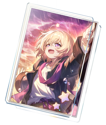 Journey, Forever Peaceful