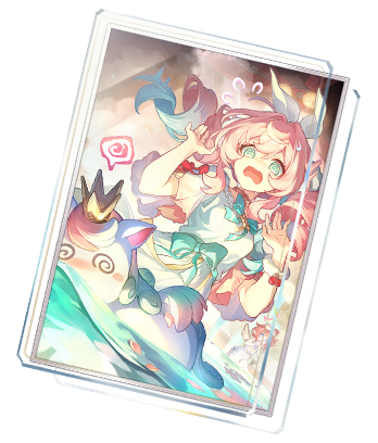 Holiday Thermae Escapade