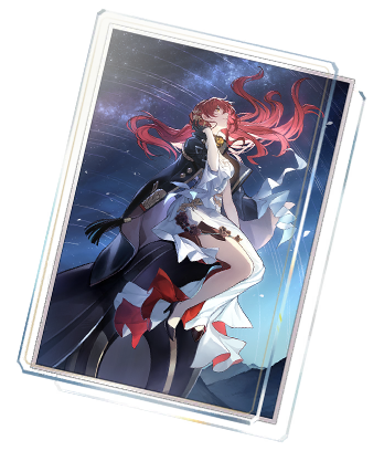 Night on the Milky Way