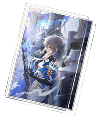 But the Battle Isn't Over