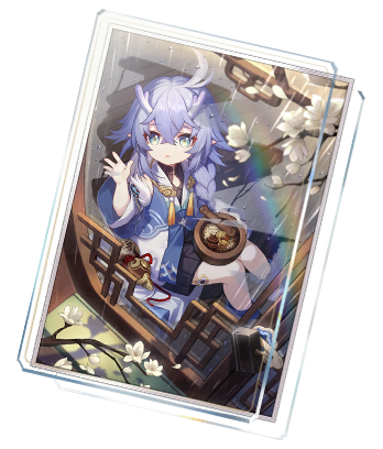 Time Waits for No One