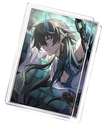 Brighter Than the Sun