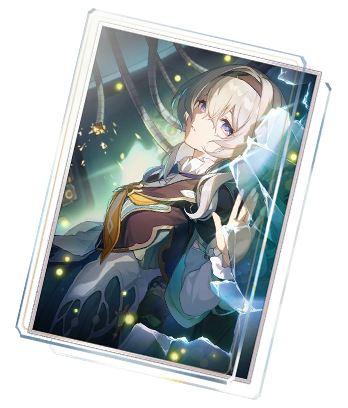 Whereabouts Should Dreams Rest