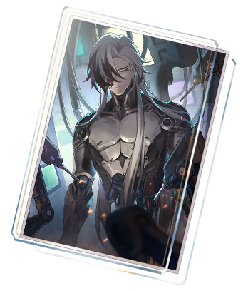 Sailing Towards a Second Life