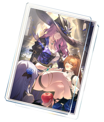 Yet Hope Is Priceless