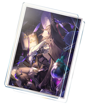 Into the Unreachable Veil