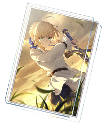 A Thankless Coronation