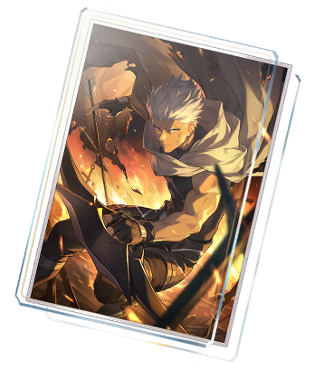 The Hell Where Ideals Burn