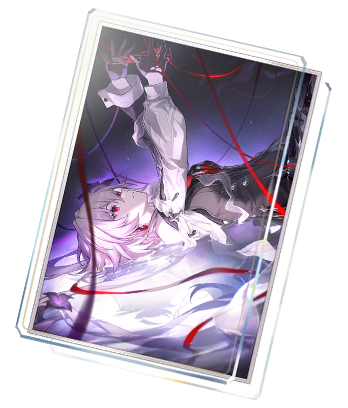 To Evernight's Stars