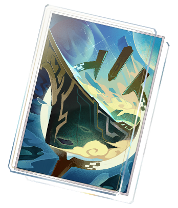 Cruising in the Stellar Sea