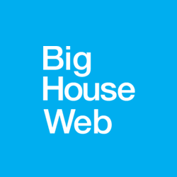 BigHouseWeb