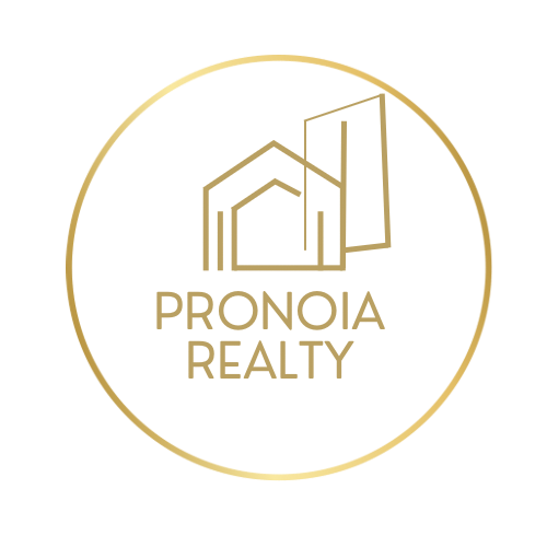 Pronoia Realty