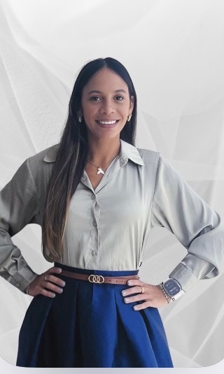 Coral Santiago