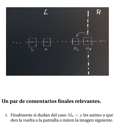 Imatge del pdf número 7