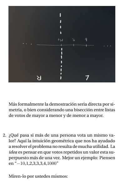 Imatge del pdf número 8