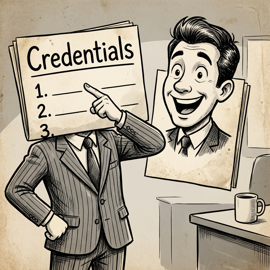 Cover image for Certifications