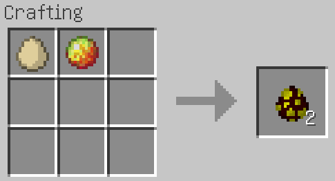 magma_cube_spawn_egg.png