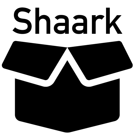 shaark