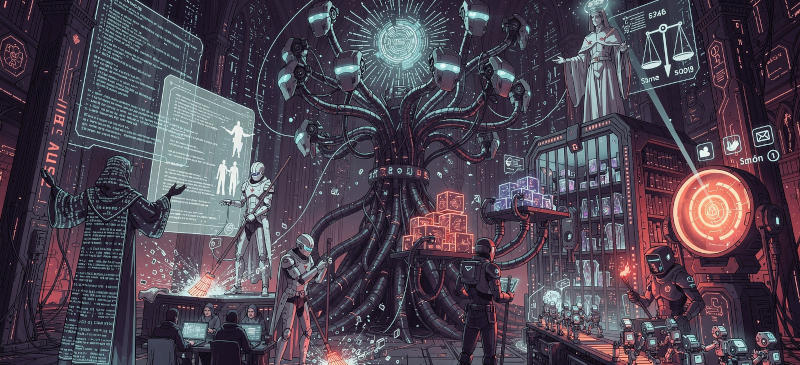 marcel-bich-claude-marketplace banner