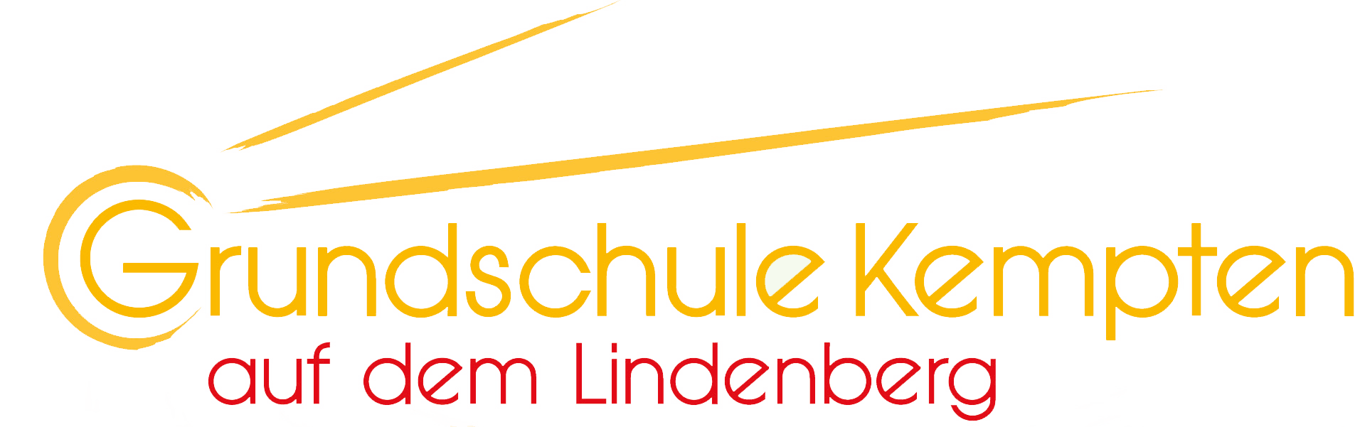 Logo der Lindenbergschule