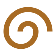 Minos