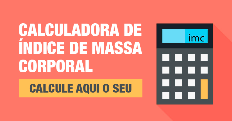 Calculadora de IMC Avançada