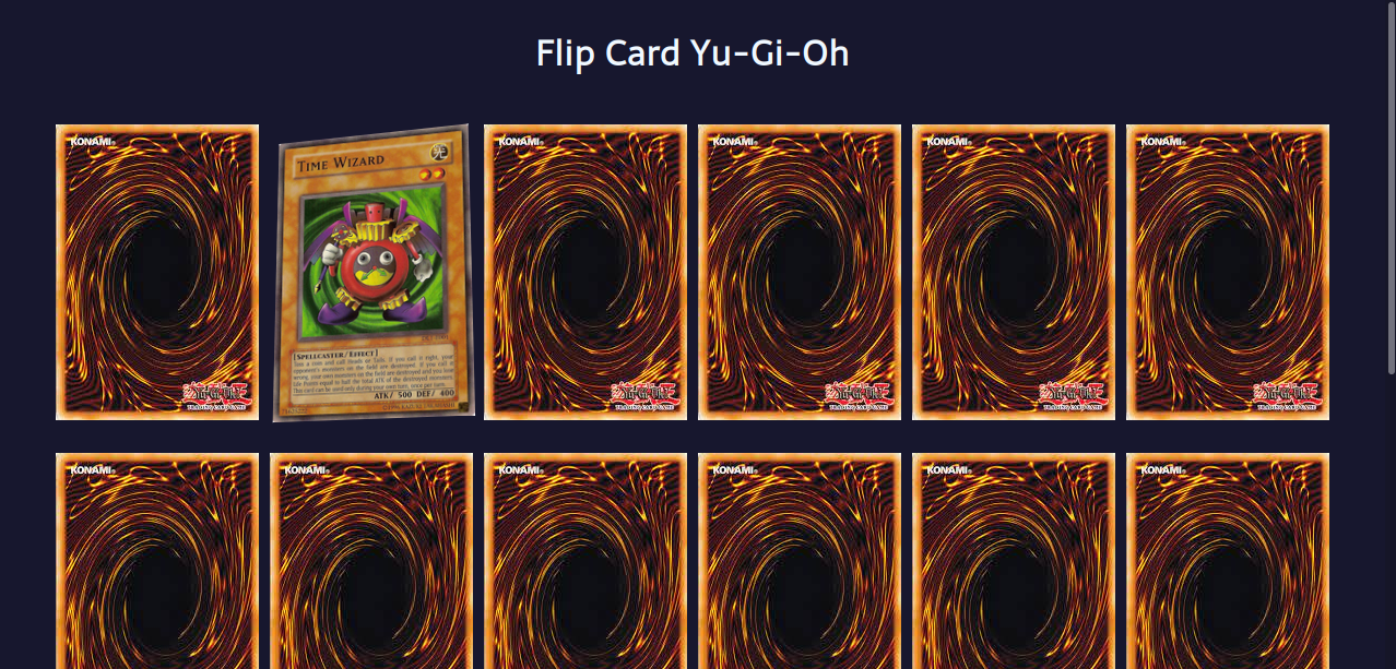 flip-card