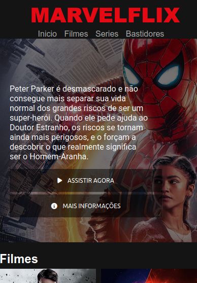 marvel-flix