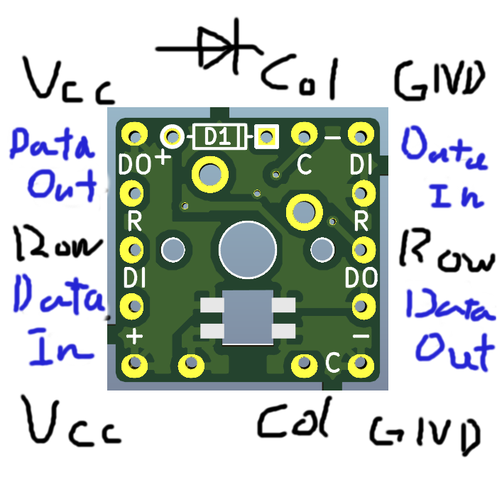 pcb