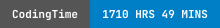 Coding Time
