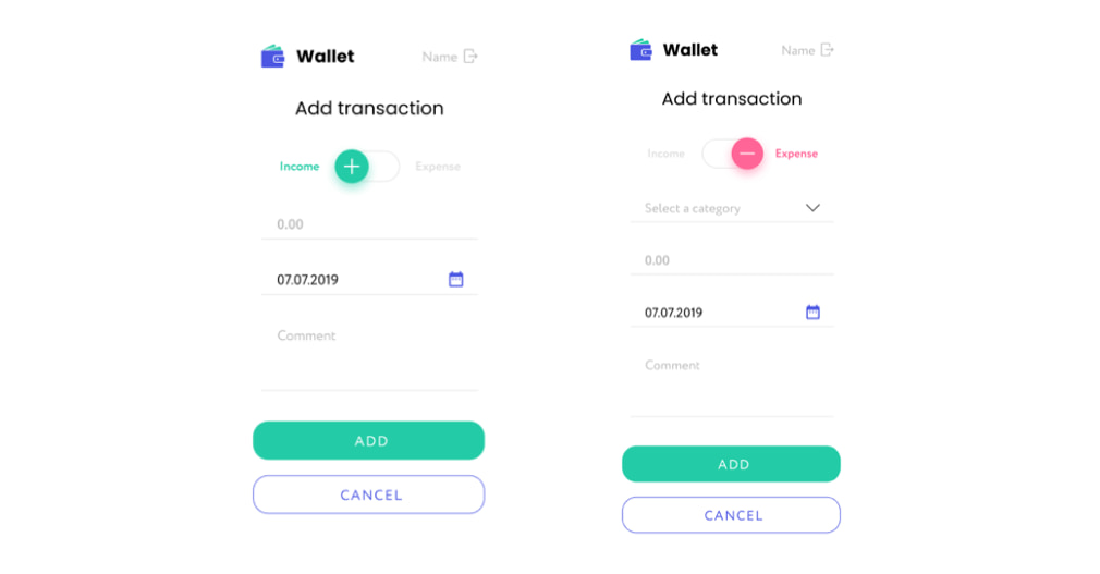 add-transaction