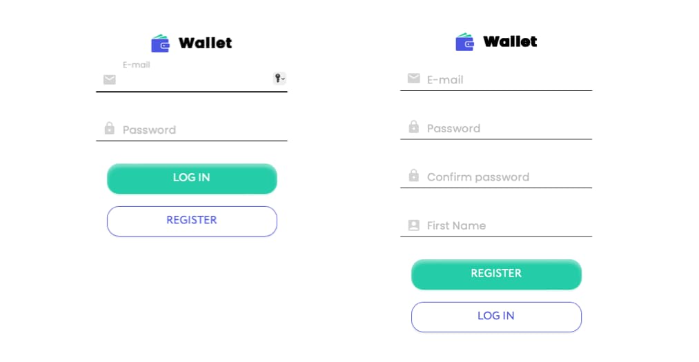 register-mobile