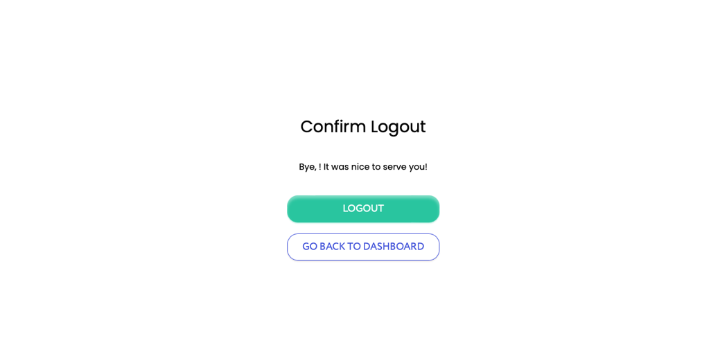 logout-mobile