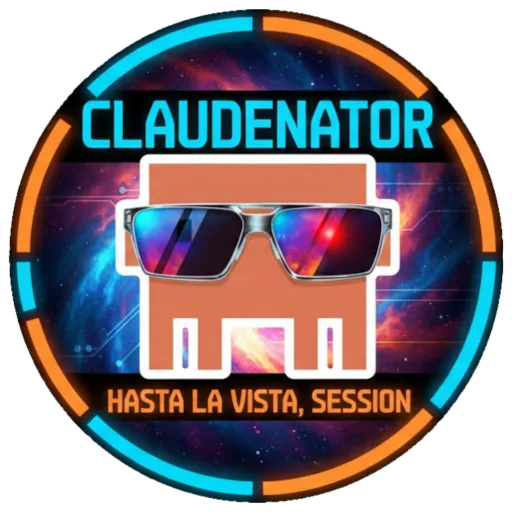 Claudenator