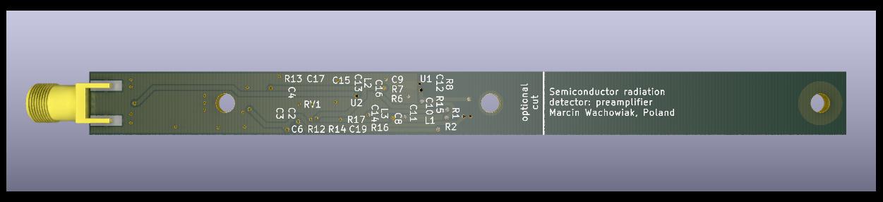 preamplifier_bottom