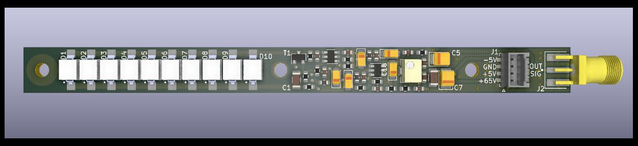 preamplifier_top