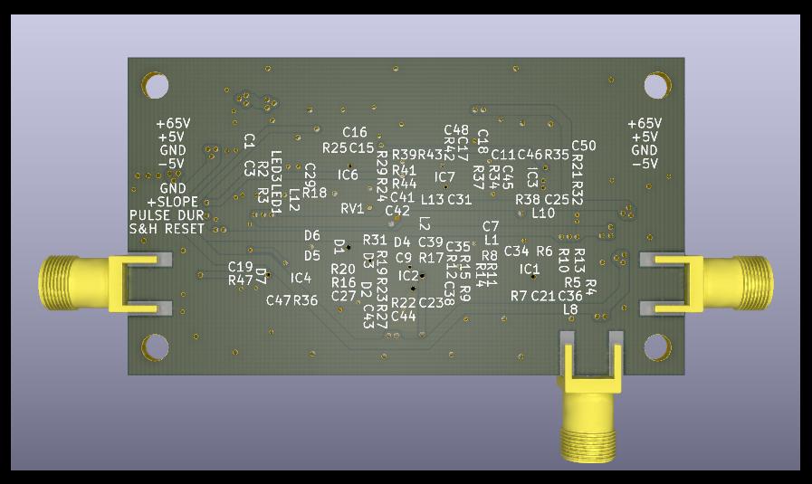 signal_processing_bottom