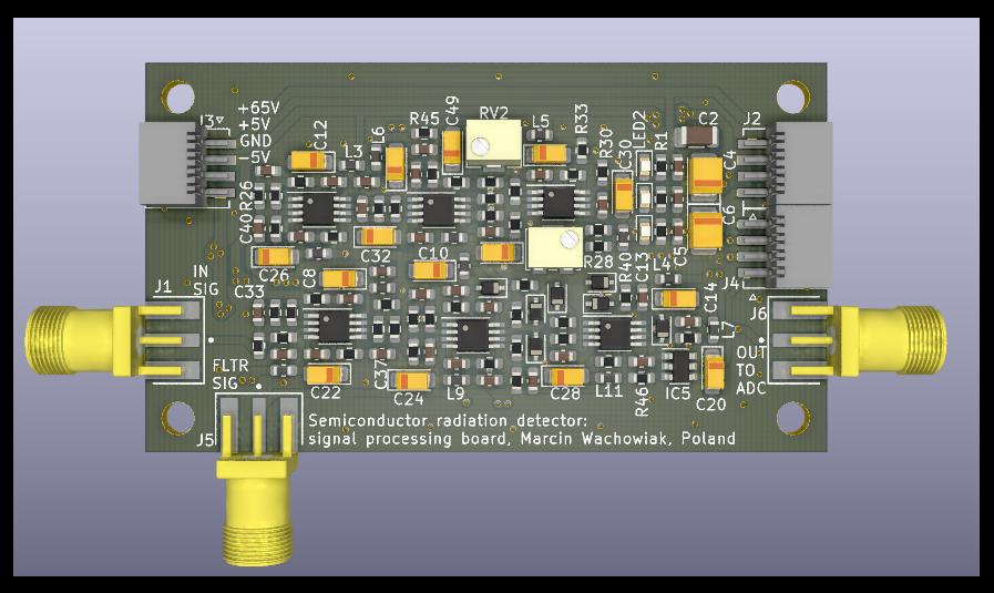 signal_processing_top