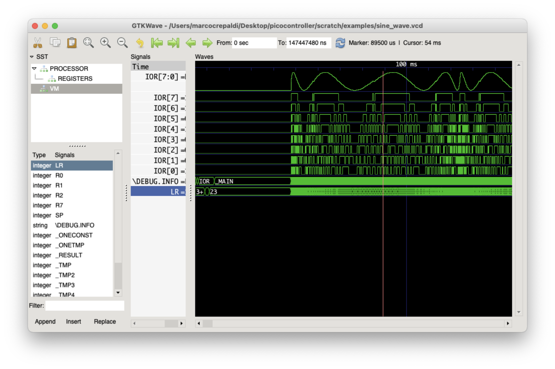 gtkwave_macos_arm