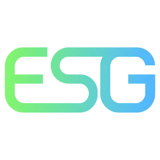 open-esg-korea
