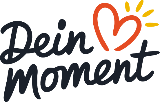 Dein Moment