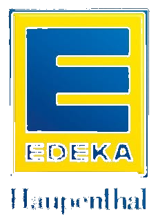 EDEKA Haupenthal