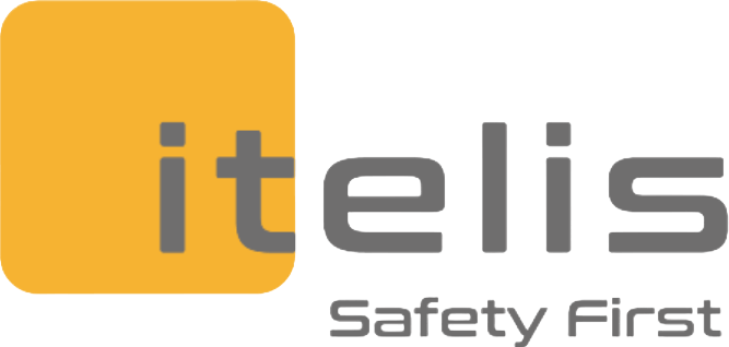 itelis