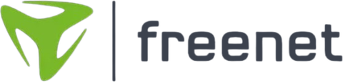 RolfShop24, freenet Partner Baesweiler