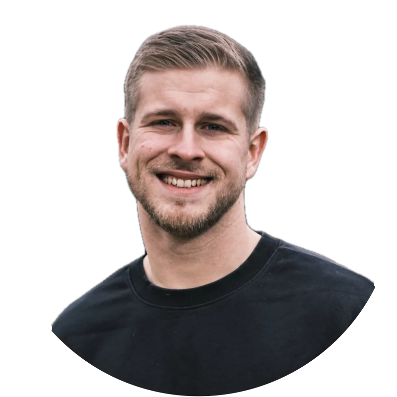 Marco Franz