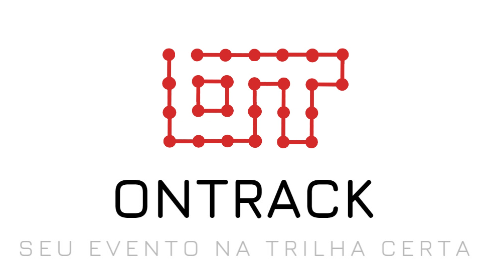 Logo do app