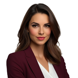 Sofia — Host da plataforma
